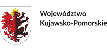 Województwo Kujawsko-Pomorskie