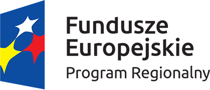 Fundusze Europejskie Program Regionalny